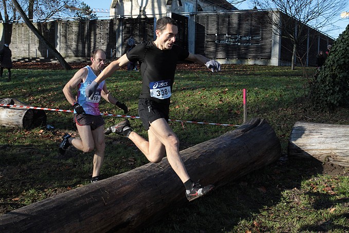 Diapositive suivante